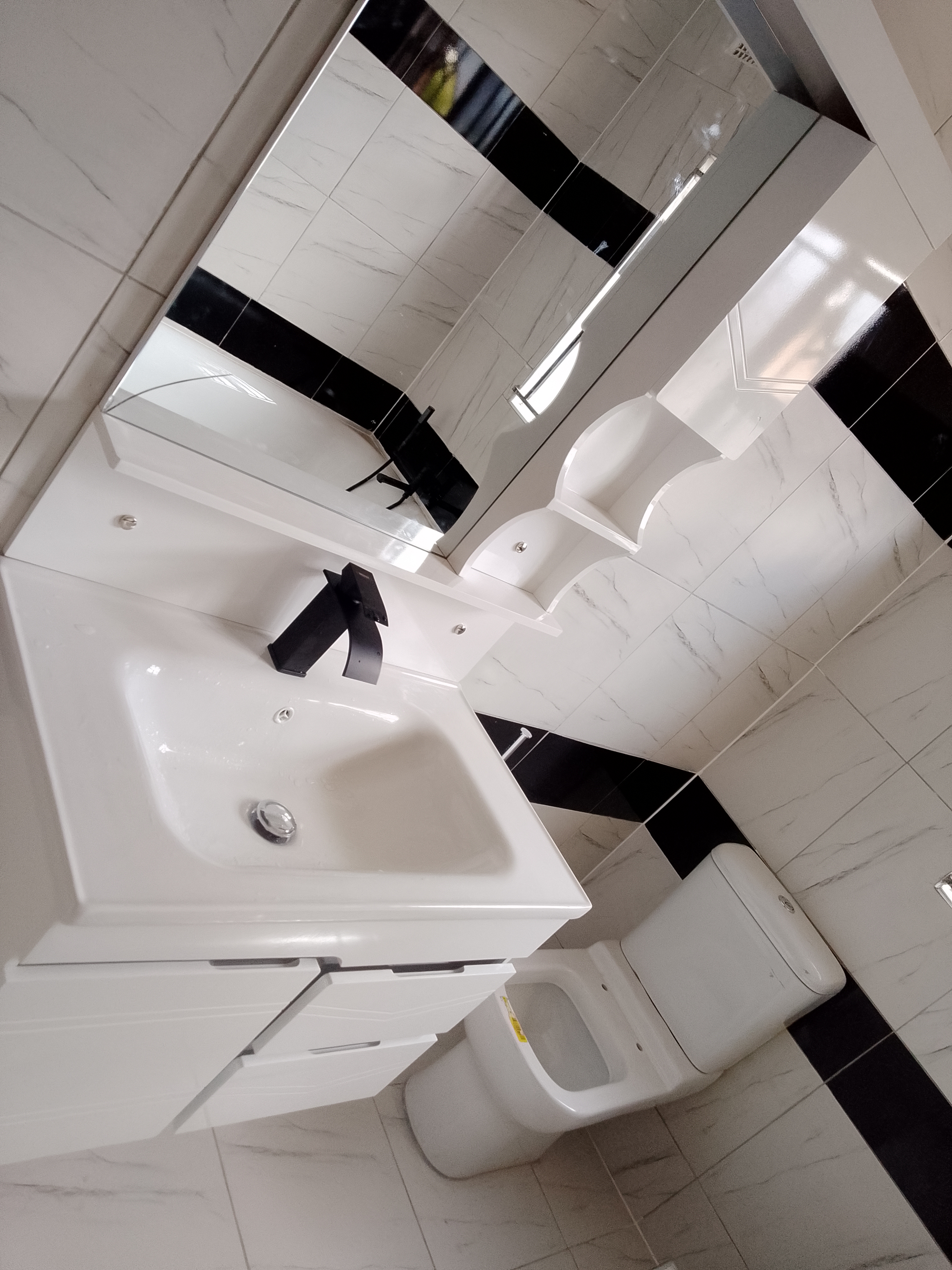 Grisen Plumbing Services