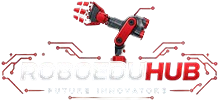 RoboEduHub