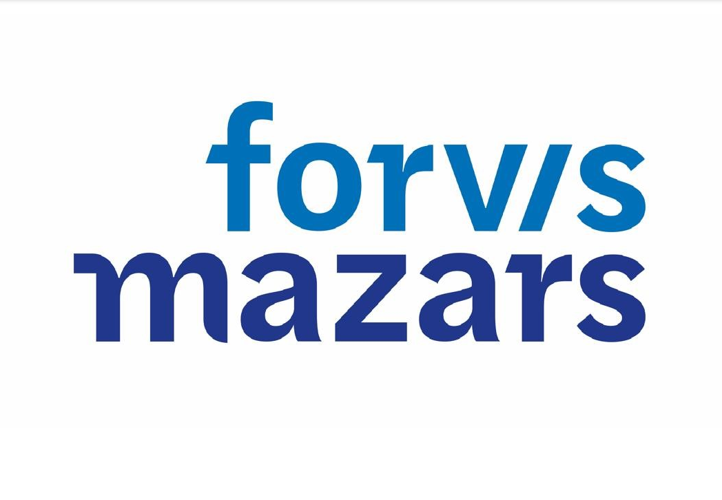 Forvis Mazars