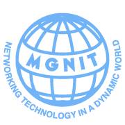 MGNIT LTD