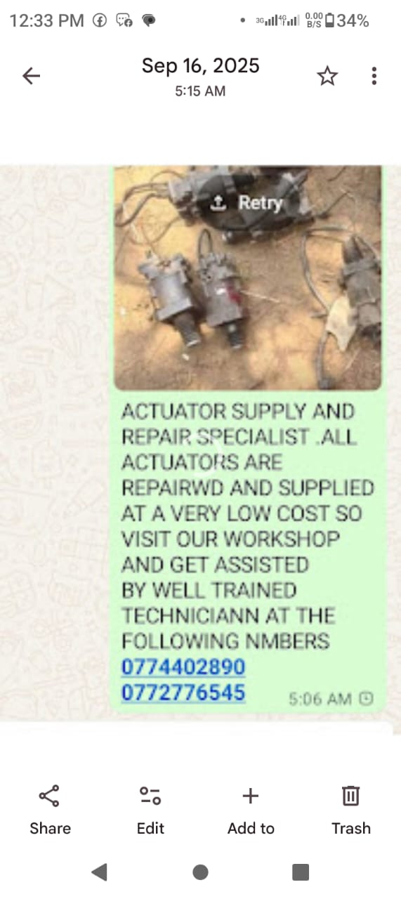 Sample Company