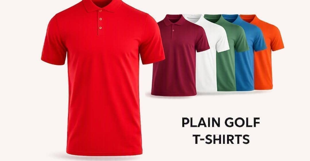 Oen hot wholesale fashions