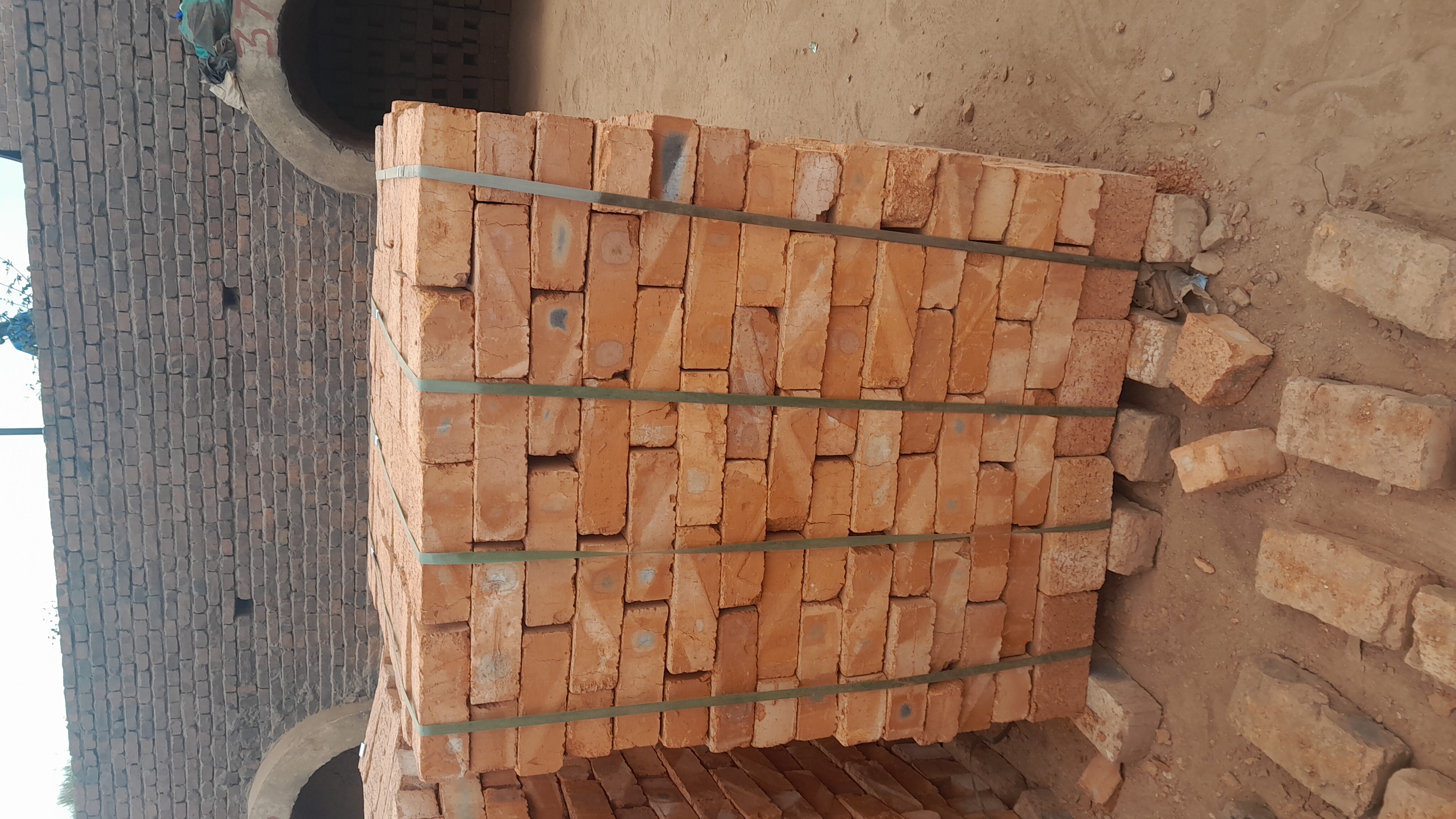 stretfordpremier pvt ltd